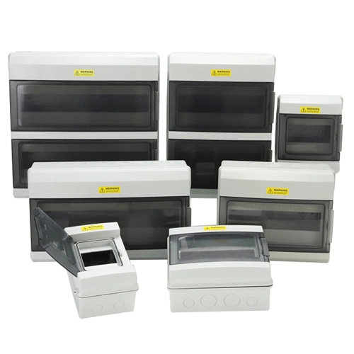 Водонепроницаемая коробка Ht Ha HPC 4 5 6 7+8 +