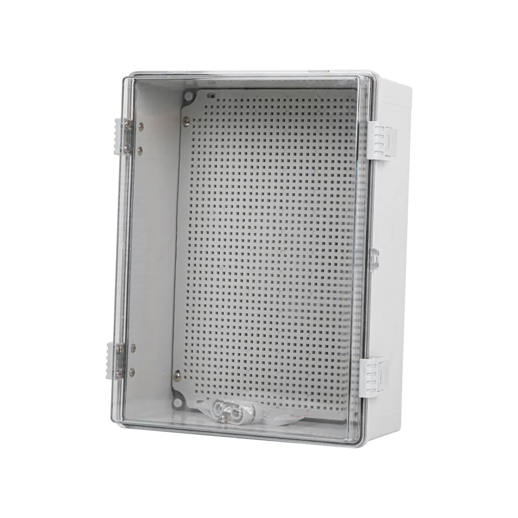 Водонепроницаемая коробка Ht Ha HPC 4 5 6 7+8 +