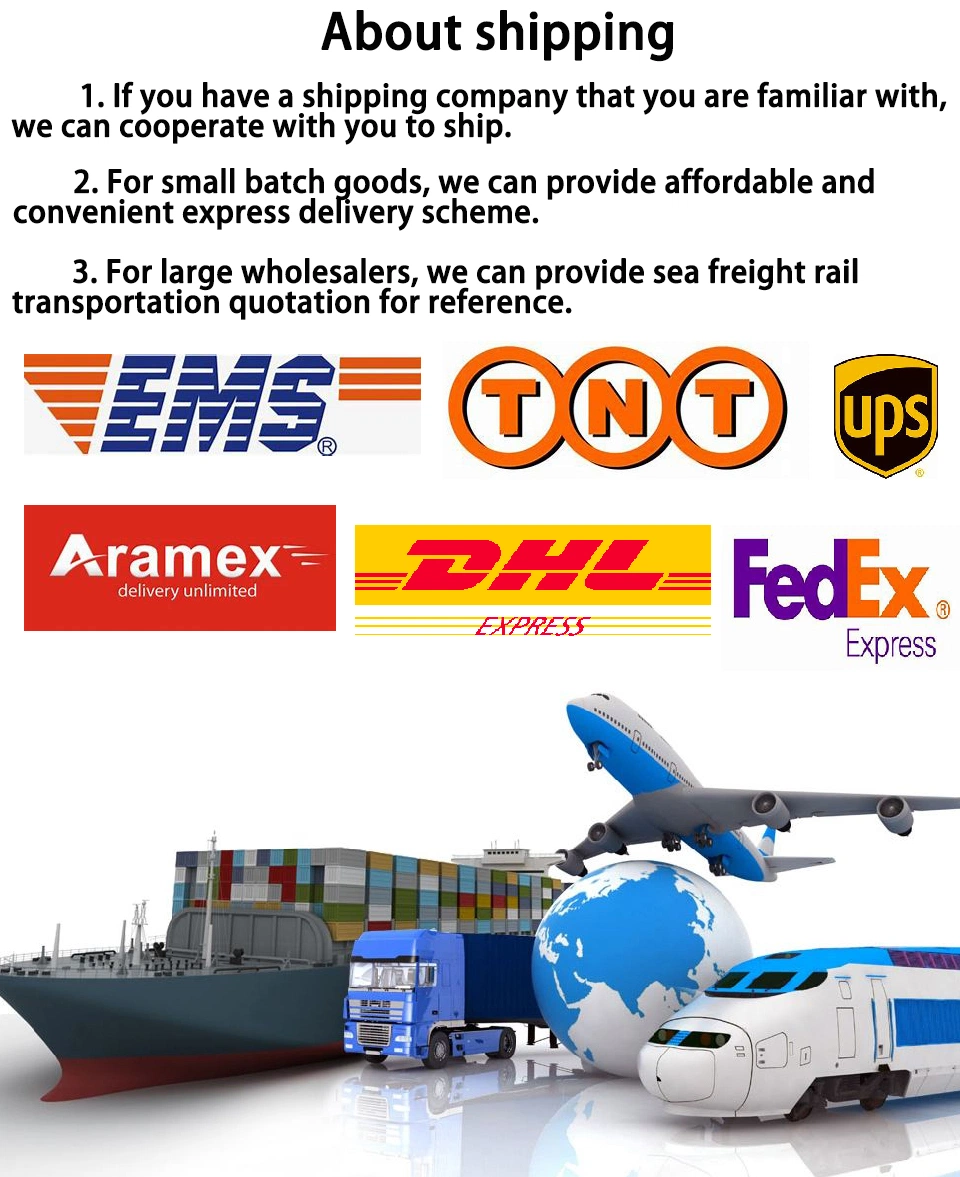 Распределительная коробка электрического управления из АБС-пластика. Лучший продукт. Водонепроницаемая фотоэлектрическая распределительная коробка 300*300*180 мм.