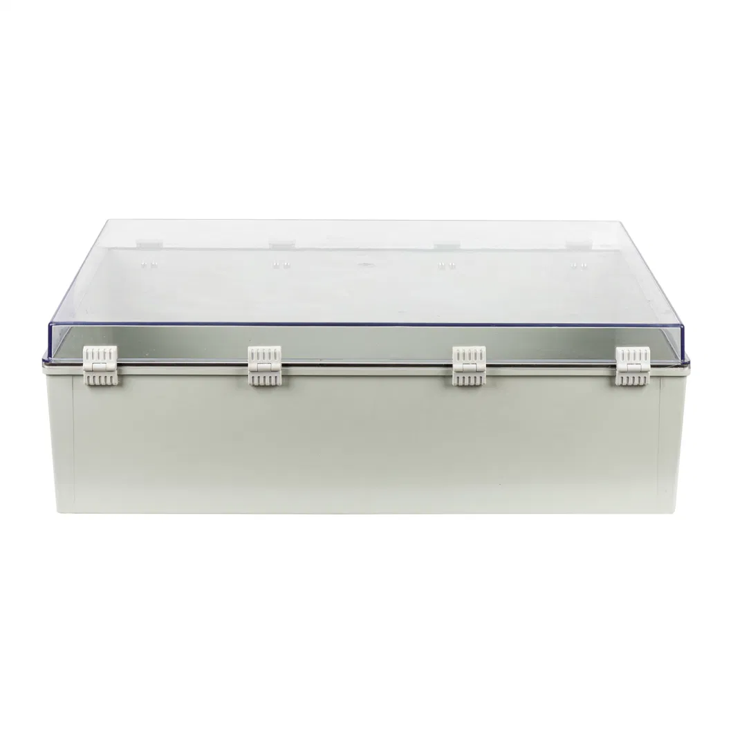 Водонепроницаемая коробка Ht Ha HPC 4 5 6 7+8 +