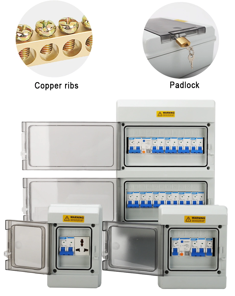 Фотоэлектрическая пластиковая распределительная коробка at-9 для ПК, огнестойкая, водонепроницаемая изоляция, защита IP67 может обеспечить поддержку установки