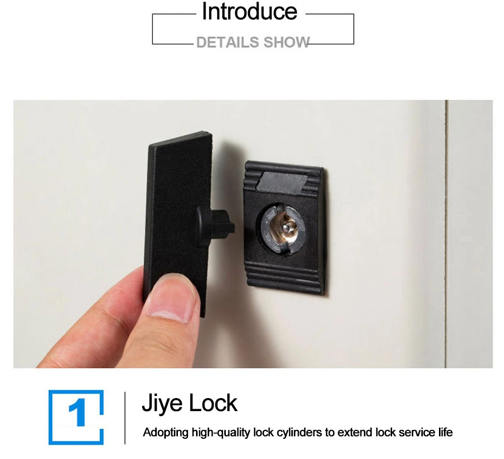 Негабаритная распределительная коробка ИП65 стеклоткани коробки управления питанием оборудования 800*600*300мм