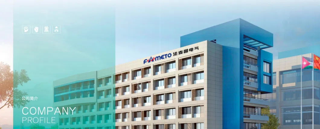 22 мм 1/2/3/4/5/6/7 отверстий, кнопка аварийной остановки, пуск, пыленепроницаемый, водонепроницаемый IP67, блок управления переключателем